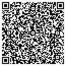 QR code with Black Gold Supply Inc contacts