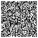QR code with Chase Atm contacts