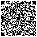 QR code with Reisinger James J contacts