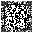 QR code with Chase Atm contacts