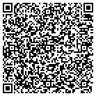 QR code with Regional Building Department contacts