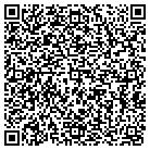 QR code with Presentation Graphics contacts