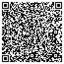 QR code with Rumberg David L contacts
