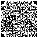 QR code with Chase Atm contacts
