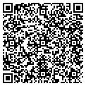 QR code with Presentu Graphics contacts