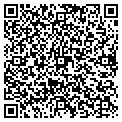 QR code with Chase Atm contacts
