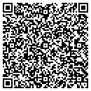 QR code with Chase Atm contacts