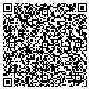 QR code with Prestige Graphics Inc contacts
