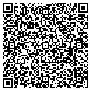 QR code with Bside Rails contacts