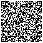 QR code with Dougherty County Pblc Library contacts