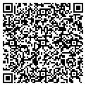 QR code with Chase Atm contacts