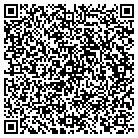 QR code with Dougherty County Schl Syst contacts