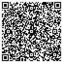 QR code with UPS Store contacts