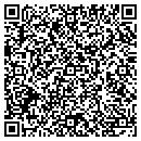 QR code with Scrivo Nicholas contacts