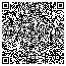 QR code with Print Comm Partners Inc contacts