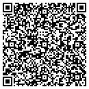 QR code with Chase Atm contacts