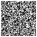 QR code with Print Depot contacts