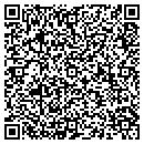 QR code with Chase Atm contacts
