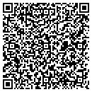 QR code with Sherwoni Jawed A contacts