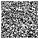 QR code with Unloading Services contacts