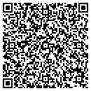QR code with Whetsel Tara R contacts