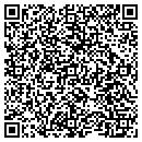 QR code with Maria C Young Lcsw contacts