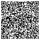 QR code with Micmac Service Unit contacts