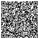 QR code with Chase Atm contacts