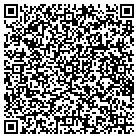 QR code with Mid Coast Walk-In Clinic contacts