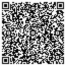 QR code with Chase Atm contacts