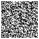 QR code with Bryan Brenning contacts