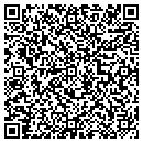 QR code with Pyro Graphics contacts