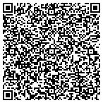 QR code with E Gibson Family Limited Partnership contacts