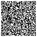 QR code with Chase Atm contacts