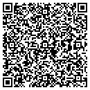 QR code with Gorgen Amy L contacts