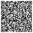 QR code with Chase Atm contacts