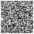 QR code with Quality Graphics & Printing contacts
