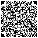 QR code with Chase Atm contacts