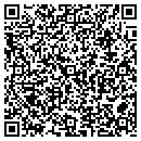 QR code with Grunske Mike contacts