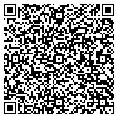 QR code with Chase Atm contacts
