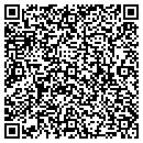 QR code with Chase Atm contacts