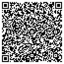 QR code with Quickpro Graphics contacts