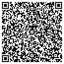 QR code with Appendix LLC contacts