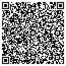 QR code with Chase Atm contacts
