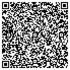QR code with Ewy Family Limited Partnership contacts