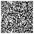 QR code with Quick Videographics contacts