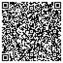 QR code with Quinter Design contacts