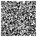 QR code with Chase Atm contacts
