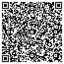 QR code with Cartwright Group LLC contacts