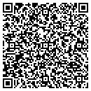 QR code with Quite Graphic Design contacts